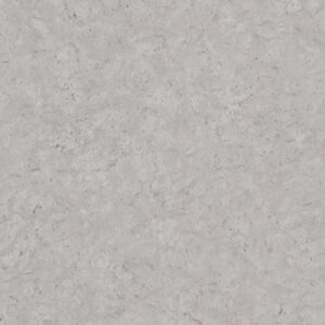 Обои AS Creation Global Spots 38013-4 - фото