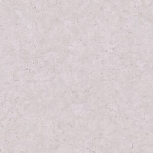 Обои AS Creation Global Spots 38013-5 - фото