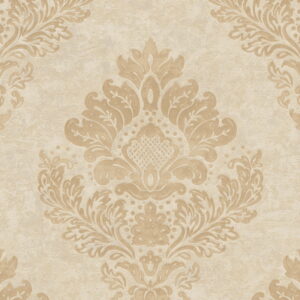 Обои AS Creation Global Spots 38014-2 - фото