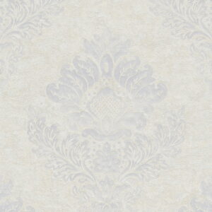 Обои AS Creation Global Spots 38014-3 - фото