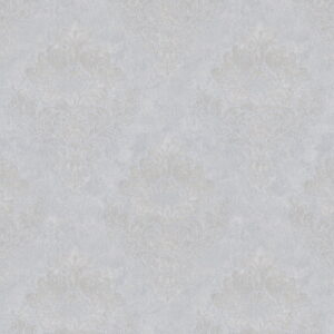 Обои AS Creation Global Spots 38014-4 - фото
