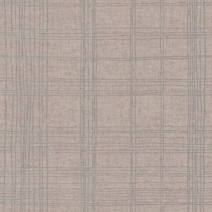 Обои AS Creation Global Spots 38016-2 - фото