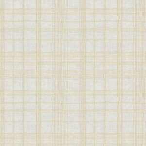 Обои AS Creation Global Spots 38016-3 - фото