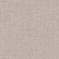 Обои AS Creation Global Spots 38017-2 - фото