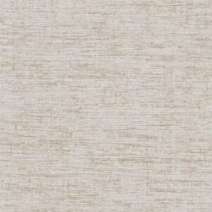 Обои AS Creation Global Spots 38034-2 - фото