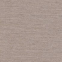 Обои AS Creation Global Spots 38034-3 - фото