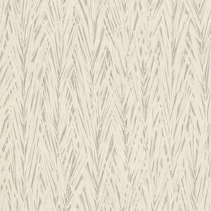 Обои Rasch Composition 554120 - фото