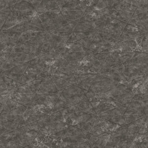 Обои Rasch Composition 554373 - фото