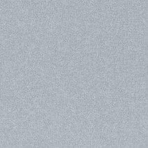 Обои Rasch Composition 554465 - фото