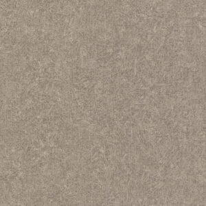 Обои Rasch Composition 554519 - фото