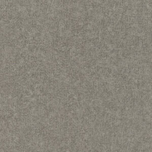 Обои Rasch Composition 554564 - фото