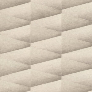 Обои Rasch Composition 554632 - фото