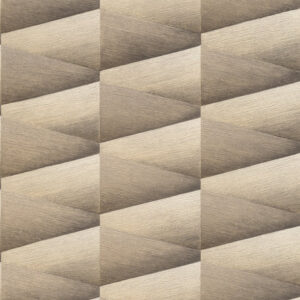 Обои Rasch Composition 554649 - фото