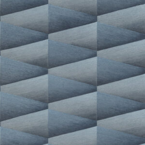 Обои Rasch Composition 554656 - фото
