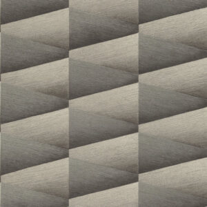 Обои Rasch Composition 554663 - фото