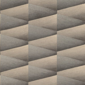 Обои Rasch Composition 554670 - фото