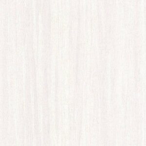 Обои Casadeco Nicaragua 85980282 - фото