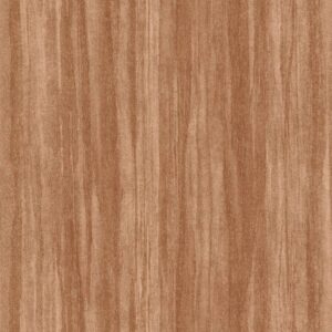 Обои Casadeco Nicaragua 85982525 - фото