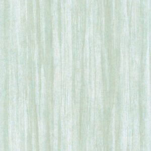 Обои Casadeco Nicaragua 85987107 - фото