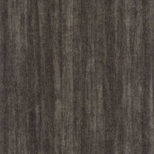 Обои Casadeco Nicaragua 85989505 - фото