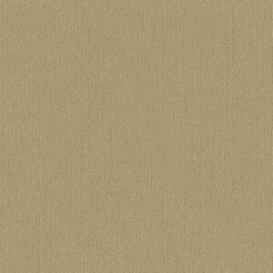 Обои Ugepa Onyx J72408 - фото