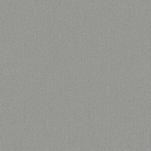 Обои Ugepa Onyx J72409 - фото