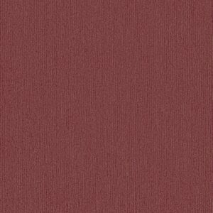 Обои Ugepa Onyx J72410 - фото