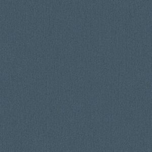 Обои Ugepa Onyx J72411 - фото