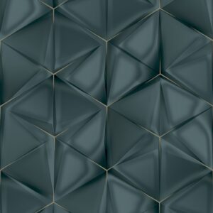 Обои Ugepa Onyx M34901 - фото