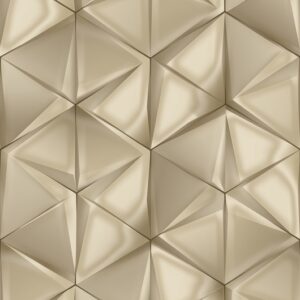Обои Ugepa Onyx M34907 - фото