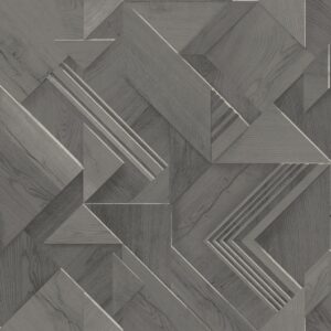 Обои Ugepa Onyx M35309 - фото