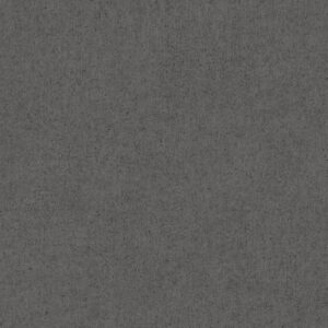 Обои Ugepa Onyx M35689D - фото