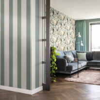 Обои Rasch Florentine 3 - фото 1