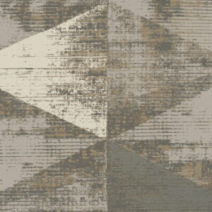 Обои AS Creation Geo Effect 38232-1 - фото