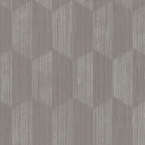 Обои AS Creation Geo Effect 38236-1 - фото