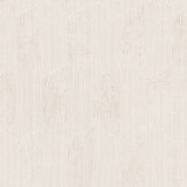 Обои AS Creation Geo Effect 38239-1 - фото