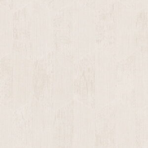 Обои AS Creation Geo Effect 38239-1 - фото