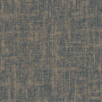 Обои AS Creation Geo Effect 38260-1 - фото