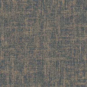 Обои AS Creation Geo Effect 38260-1 - фото