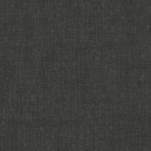 Обои AS Creation Geo Effect 38262-1 - фото
