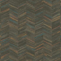 Обои AS Creation Geo Effect 38333-1 - фото