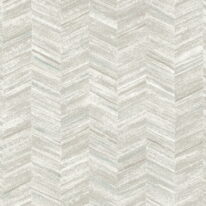 Обои AS Creation Geo Effect 38335-1 - фото