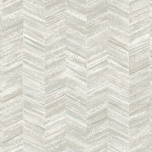 Обои AS Creation Geo Effect 38335-1 - фото