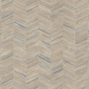 Обои AS Creation Geo Effect 38336-1 - фото