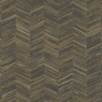 Обои AS Creation Geo Effect 38339-1 - фото