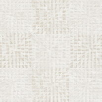 Обои AS Creation Geo Effect 38350-1 - фото