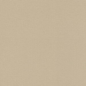 Обои Rasch Salsa 449815 - фото