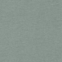 Обои Rasch Salsa 449846 - фото