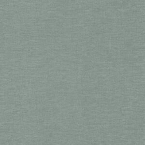 Обои Rasch Salsa 449846 - фото