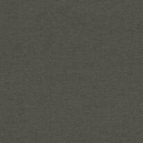 Обои Rasch Salsa 449853 - фото